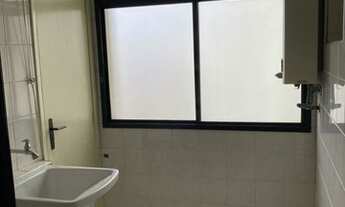 Imagem 6: Apartamento a venda com 82m² 3 dormitorios 1 suite e 2 vagas de garagem no cursino São Pau