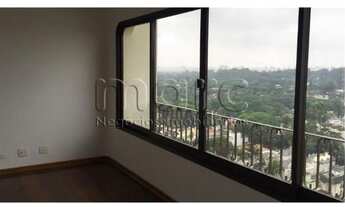 Imagem 5: SÃO PAULO - Apartamento Padrão - SANTO AMARO