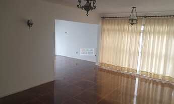 Imagem 3: Apartamento 3 dormitórios 1 suite Ponta Praia, Quadra da Praia