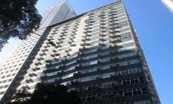 Imagem 2: PONTO COMERCIAL em RIO DE JANEIRO - RJ, CENTRO