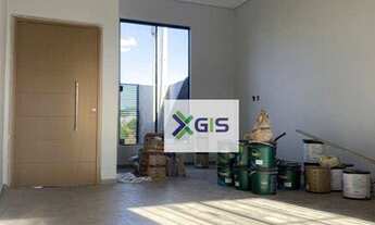 Imagem 5: Casa com 2 dormitórios à venda por R$ 320.000 - Jardim das Palmeiras - Bady Bassitt/SP