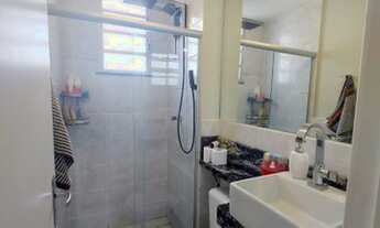 Imagem 5: Vespasiano - Apartamento Padrão - Nova Pampulha 3ª e 4ª Secao