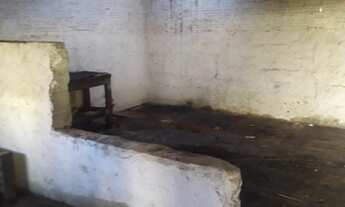 Imagem 5: Aluga terreno residencial nosso lar em franca