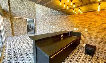 Imagem: Apartamento com 1 dormitório à venda