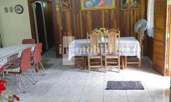 Imagem 4: CASA DE CAMPO EM CAMPOS DE JORDÃO PARA MORADIA OU RENDA