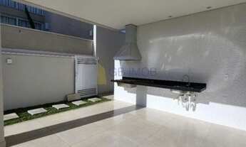 Imagem 7: Jundiaí - Casa de Condomínio - Reserva Ermida