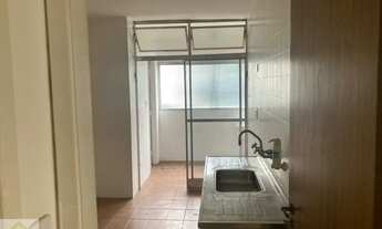 Imagem 6: Apartamento com 74 metros 2 dormitórios no Bairro Mascote