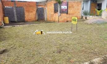 Imagem 4: Casa - Condomínio Residencial Flor da Serra - Valinhos