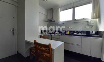 Imagem 5: SAO PAULO - Apartamento Padrão - VILA MARIANA