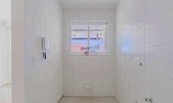 Imagem 6: CURITIBA - Apartamento Padrão - Centro