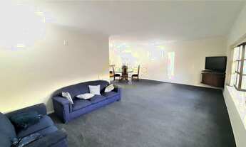 Imagem 3: ÓTIMA CASA TÉRREA NO JARDIM MARAJOARA