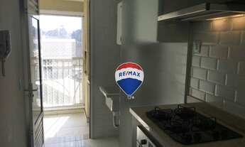 Imagem 7: Apartamento com 2 dormitórios para alugar, 64 m² Medeiros - Jundiaí/SP