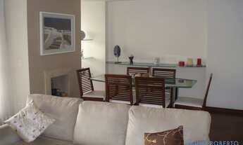 Imagem 3: APARTAMENTO - MORUMBI - SP