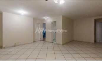 Imagem 3: Rio de Janeiro - Apartamento Padrão - Copacabana