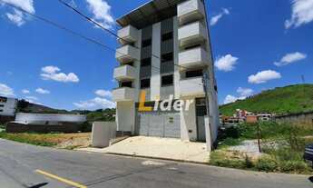 Imagem: Alugue esse apartamento novinho só com