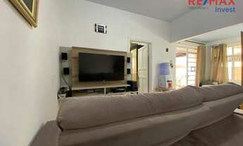 Imagem 7: Casa à venda por R$ 220.000 na vila dos Lavradores