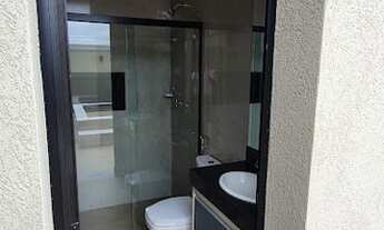 Imagem 5: Casa a Venda Vila do Golf