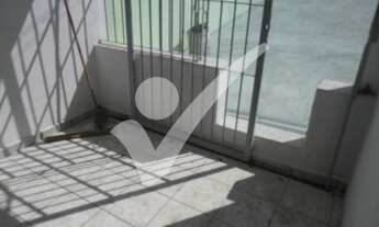 Imagem 3: Casa - Vila Formosa - São Paulo