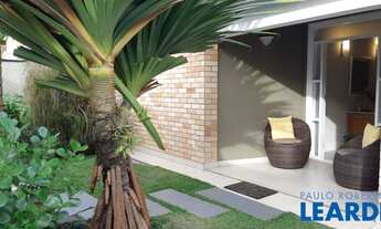 Imagem 4: CASA EM CONDOMÍNIO - CITY AMÉRICA - SP