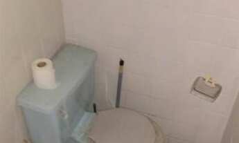 Imagem 3: COMERCIAL CIDADE OCIAN - PRAIA GRANDE SP