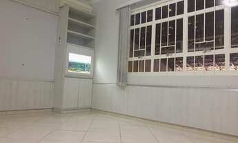 Imagem 2: Casa com 3 dormitórios à venda, 152 m² por R$ 400.000,00 - Cruz das Almas - Itu/SP