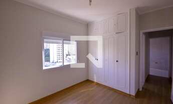 Imagem 6: Apartamento para Aluguel - Aclimação, 1 Quarto, 56 m2