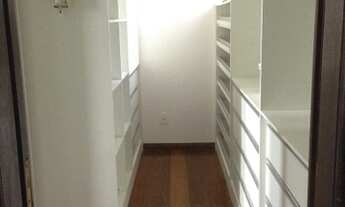 Imagem 6: Casa colonial 6 quartos com piscina