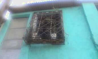 Imagem 4: Casa à venda Casa com 3 dormitórios