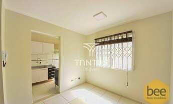 Imagem 6: Apartamento com 2 dormitórios à venda, 46 m² por R$ 145.000,00 - Cidade Jardim - São José