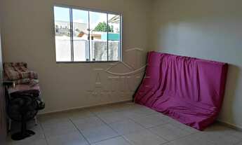 Imagem 5: Toledo - Casa de Condomínio - Vila Operária