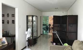 Imagem 3: Vendo Casa em Vera Cruz