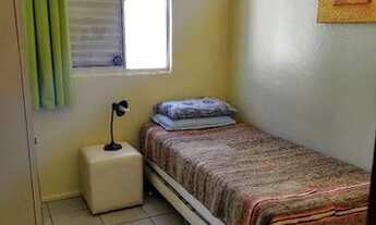 Imagem 2: Vendo Apto no bairro Igara Canoas