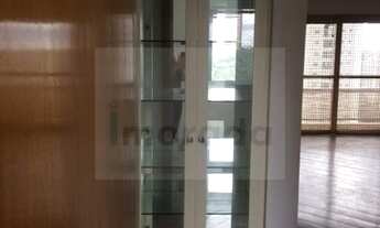 Imagem 6: São Paulo - Apartamento Padrão - Vila Sônia