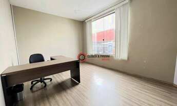 Imagem 6: Salão Comendador Hermelino Matarazzo