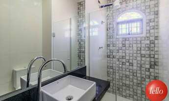 Imagem 6: São Paulo - Casa Padrão - Penha