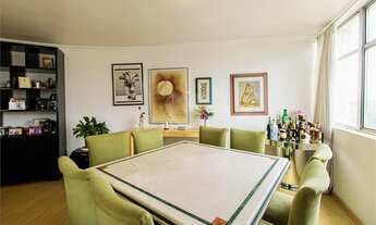 Imagem 5: Apartamento com 3 quartos à venda no Jardim Europa