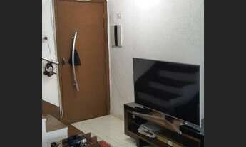 Imagem 5: Apartamento 2 dormitórios - Bela Vista