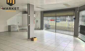 Imagem 3: Loja Térrea para alugar, 160 m² por R$ 5.500/mês - Centro - Blumenau/SC