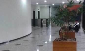 Imagem 7: Conjunto Comercial no Brooklin 12 vagas