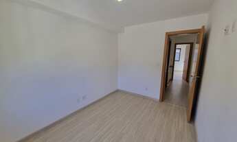 Imagem 7: Alugo apartamento São Sebastião