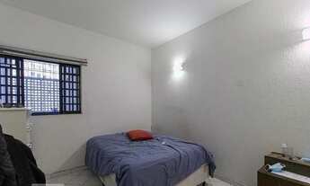 Imagem 7: Apartamento no Copan com vaga, 117 metros com 2 quartos