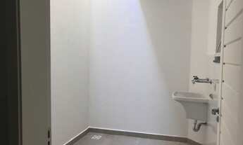 Imagem 4: Casa com 3 dormitórios em Santo Amaro