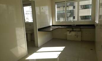 Imagem 5: Merano Apartamento de 4 Dormitórios 5 Vagas 400m2 em Moema