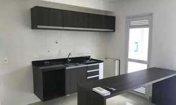 Imagem 7: Apartamento em Vila Andrade com 67m²