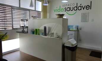 Imagem 5: Sala - Centro - Campinas