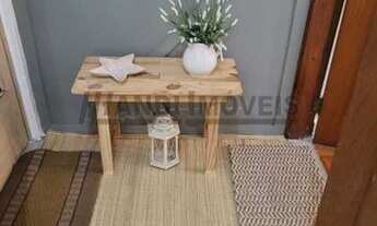 Imagem 7: Rio de Janeiro - Apartamento Padrão - Copacabana