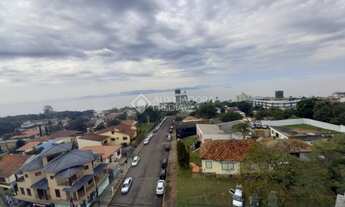 Imagem 2: GUAíBA - Apartamento Padrão - Centro