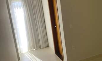 Imagem 7: Casa - Cond. Park Real - Indaiatuba/SP