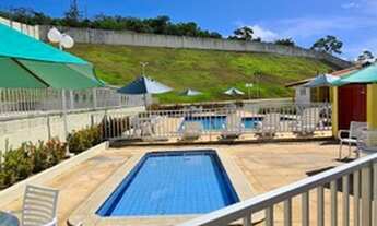 Imagem 7: Lt; Condomínio Recanto Das Palmeiras