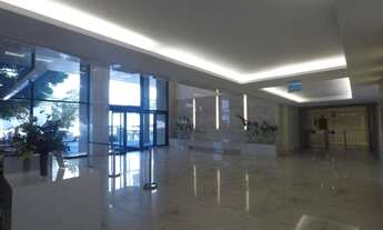 Imagem 5: Sala, 40 m² - venda por R$ 430.000,00 ou aluguel por R$ 1.900,00 - Praia de Belas - Porto